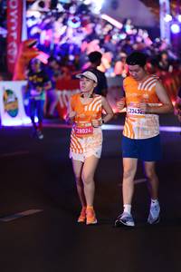 BIB: 28024, 23432
                            <button type="button" onclick="openModal(23060699)" class="btn btn-primary btn-sm float-right btn-popup" data-toggle="modal" data-target=".modal-high-quality">
                        <i class="fas fa-shopping-cart"></i> Add to Cart
                    </button>
                                            <button type="button" onclick="isThisMe(23060699, true)" class="btn btn-success btn-sm float-right btn-popup btn-isme hidden" data-toggle="tooltip" data-placement="bottom" title="นี่คือรูปของคุณใช่ไหม คลิกที่นี่เพื่อเอาเข้าอัลบั้ม">
                        <i class="fas fa-plus"></i> Add to album
                    </button>
                    <button type="button" onclick="isThisMe(23060699, false)" class="btn btn-warning btn-sm float-right btn-popup btn-isnotme hidden">
                        <i class="fas fa-ban"></i> Remove from album
                    </button>